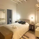 Lux Park Glories